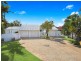 38 Balyarta Crescent, Mooloolaba QLD 4557