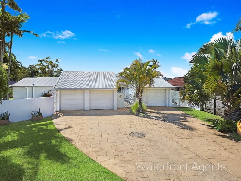 38 Balyarta Crescent, Mooloolaba QLD 4557