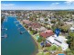 38 Balyarta Crescent, Mooloolaba QLD 4557