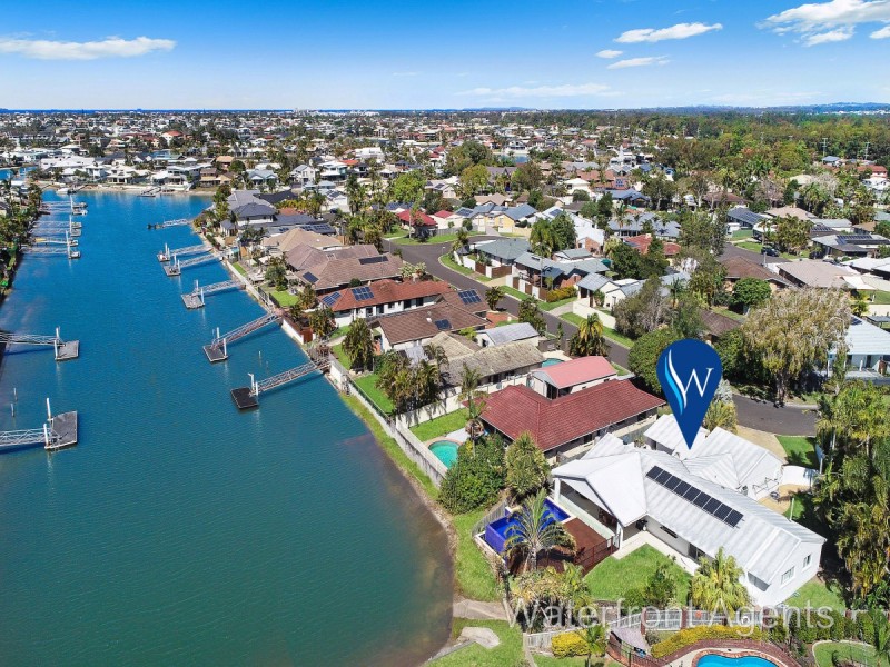 38 Balyarta Crescent, Mooloolaba QLD 4557