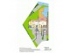 38 Balyarta Crescent, Mooloolaba QLD 4557 Floorplan