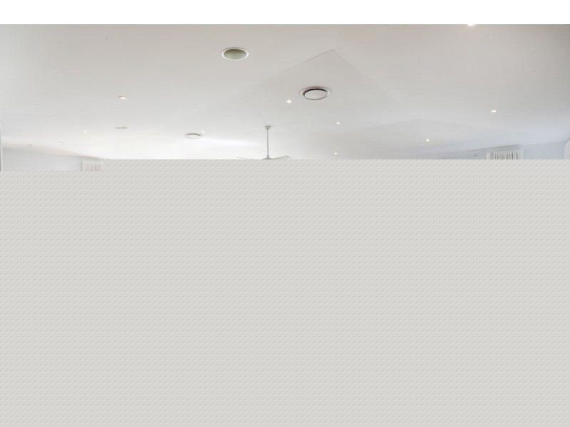 12 Grenada Way, Kawana Island QLD 4575