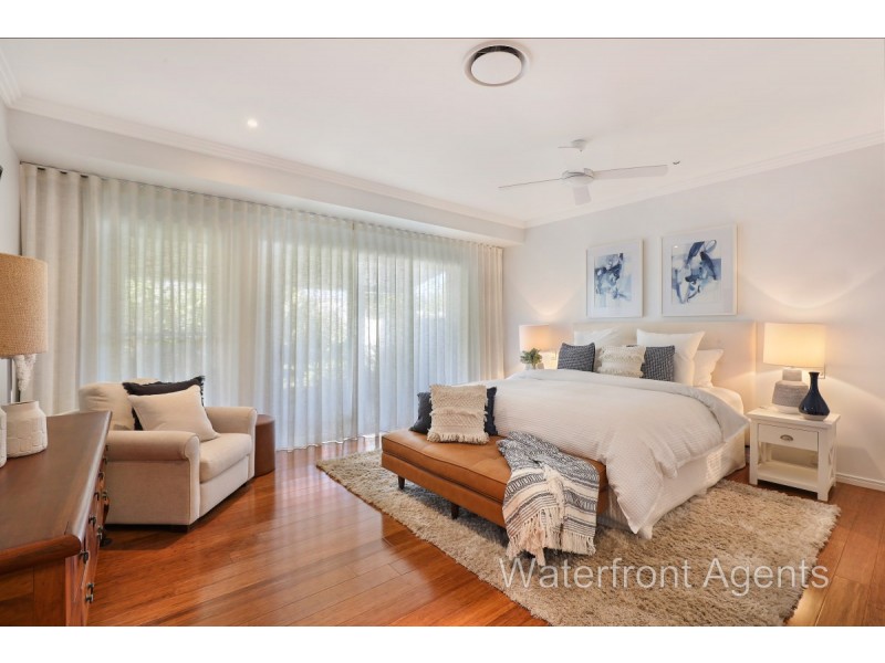 12 Grenada Way, Kawana Island QLD 4575