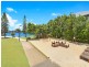 12 Grenada Way, Kawana Island QLD 4575
