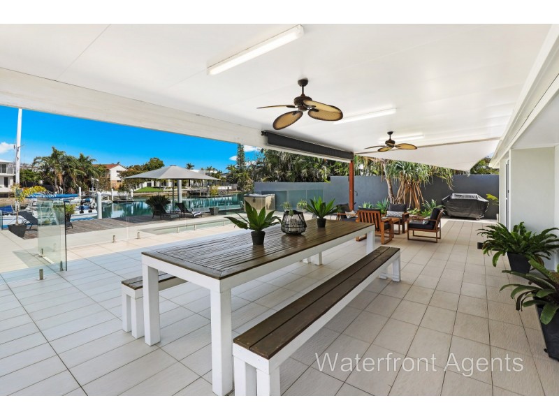 4 Coomaroo Crescent, Minyama QLD 4575
