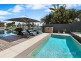 4 Coomaroo Crescent, Minyama QLD 4575
