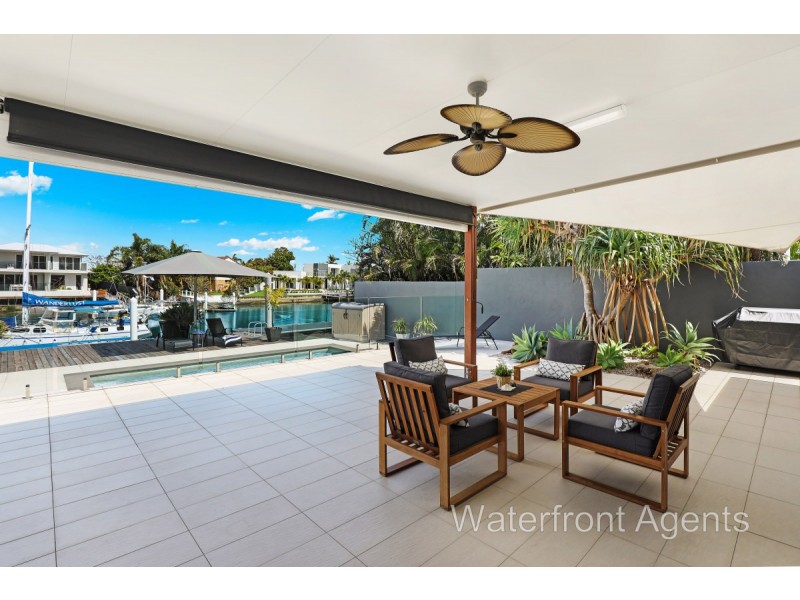 4 Coomaroo Crescent, Minyama QLD 4575