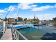 4 Coomaroo Crescent, Minyama QLD 4575
