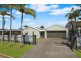 4 Coomaroo Crescent, Minyama QLD 4575