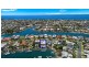 4 Coomaroo Crescent, Minyama QLD 4575
