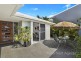 4 Coomaroo Crescent, Minyama QLD 4575