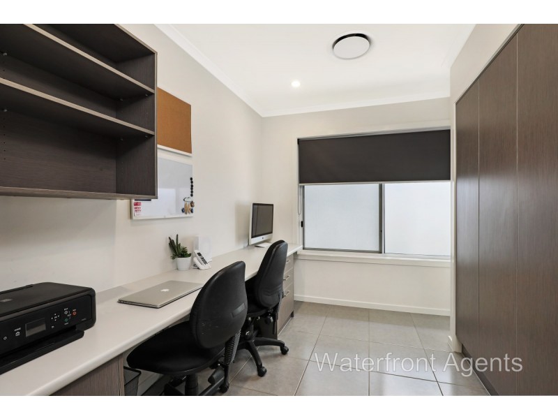 4 Coomaroo Crescent, Minyama QLD 4575