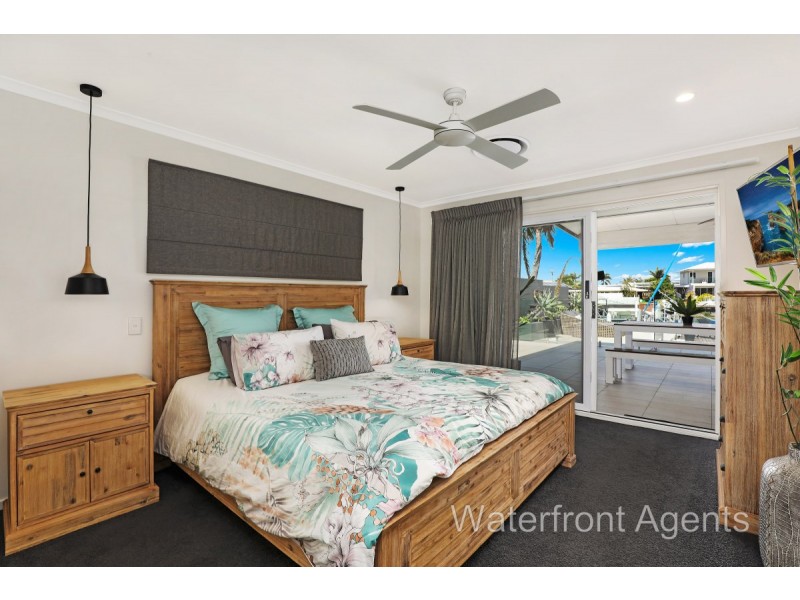 4 Coomaroo Crescent, Minyama QLD 4575