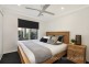 4 Coomaroo Crescent, Minyama QLD 4575