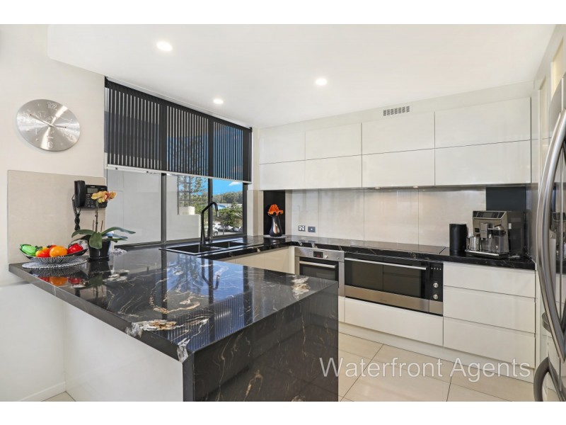 201/122-124 Alexandra Parade, Alexandra Headland QLD 4572