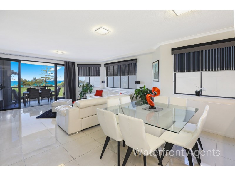 201/122-124 Alexandra Parade, Alexandra Headland QLD 4572