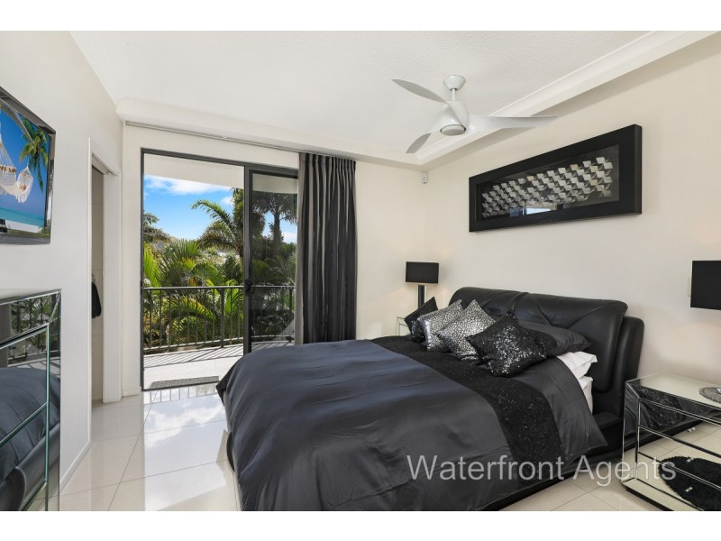 201/122-124 Alexandra Parade, Alexandra Headland QLD 4572