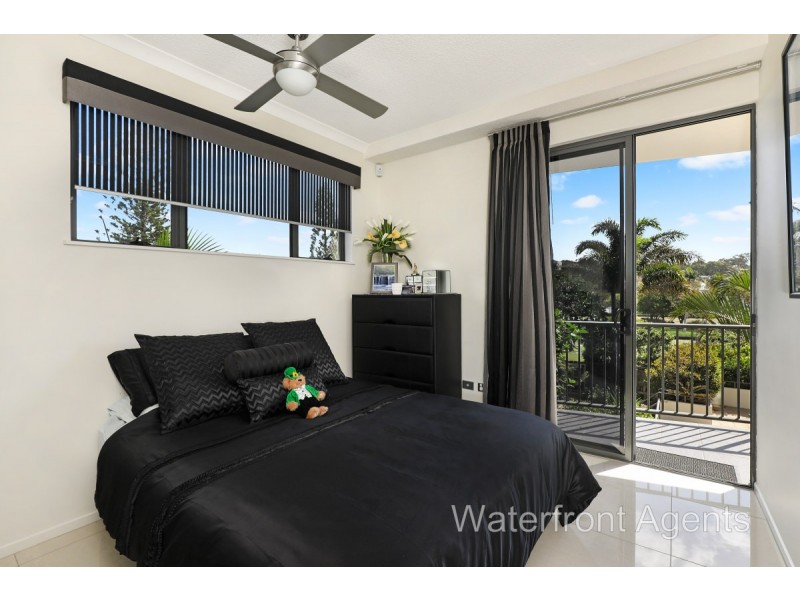 201/122-124 Alexandra Parade, Alexandra Headland QLD 4572