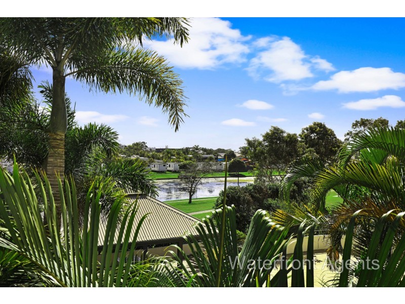 201/122-124 Alexandra Parade, Alexandra Headland QLD 4572