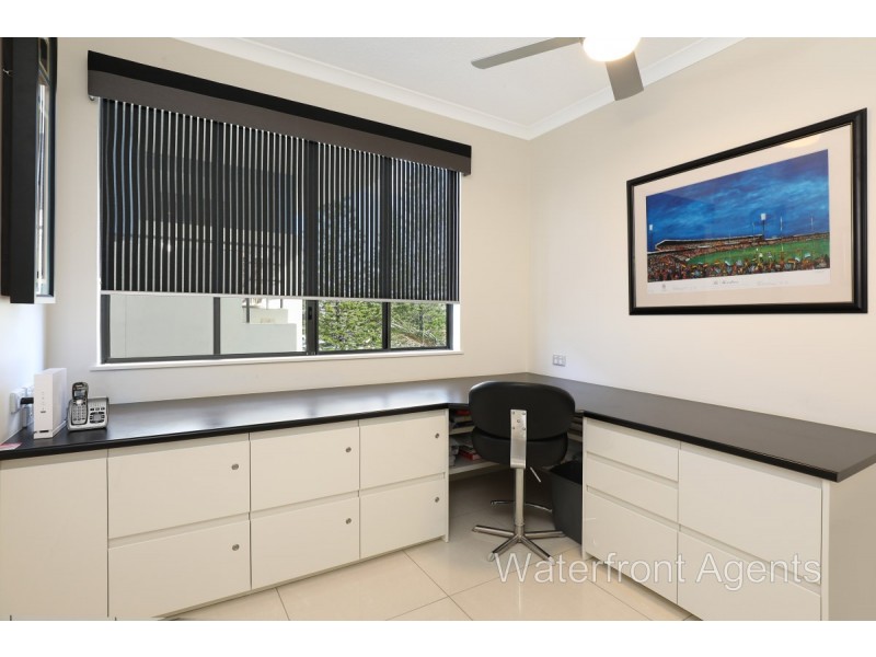 201/122-124 Alexandra Parade, Alexandra Headland QLD 4572