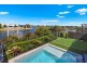 9 Great Keppel Crescent, Mountain Creek QLD 4557