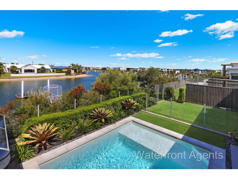 9 Great Keppel Crescent, Mountain Creek QLD 4557