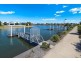9 Great Keppel Crescent, Mountain Creek QLD 4557