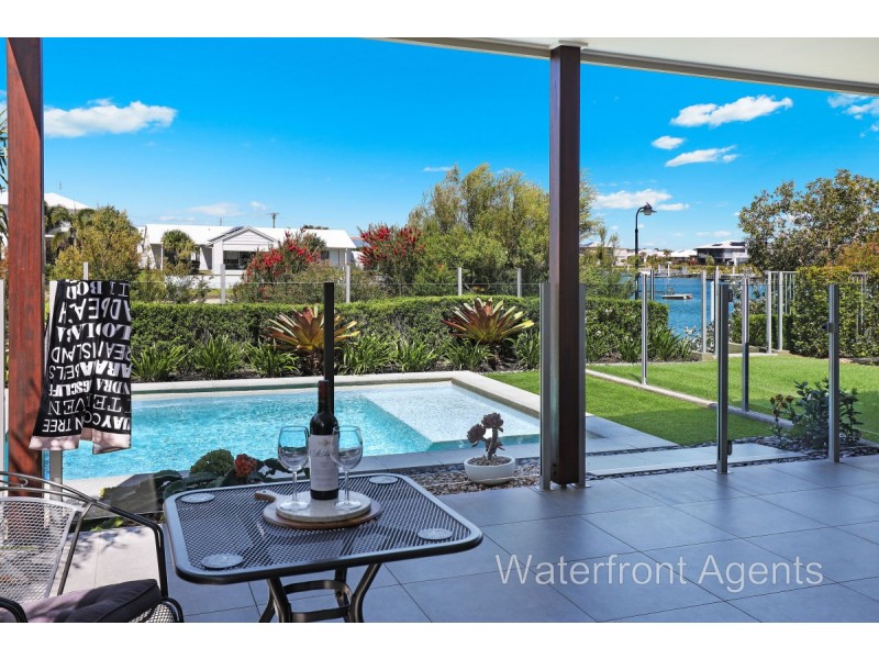 9 Great Keppel Crescent, Mountain Creek QLD 4557