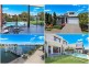 9 Great Keppel Crescent, Mountain Creek QLD 4557
