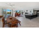 9 Great Keppel Crescent, Mountain Creek QLD 4557