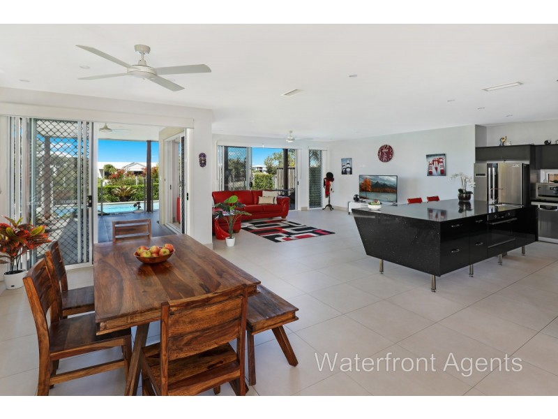 9 Great Keppel Crescent, Mountain Creek QLD 4557