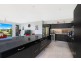 9 Great Keppel Crescent, Mountain Creek QLD 4557