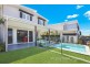 9 Great Keppel Crescent, Mountain Creek QLD 4557