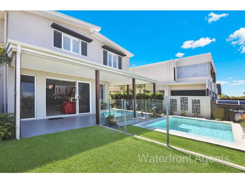 9 Great Keppel Crescent, Mountain Creek QLD 4557