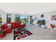 9 Great Keppel Crescent, Mountain Creek QLD 4557