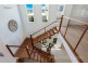 9 Great Keppel Crescent, Mountain Creek QLD 4557