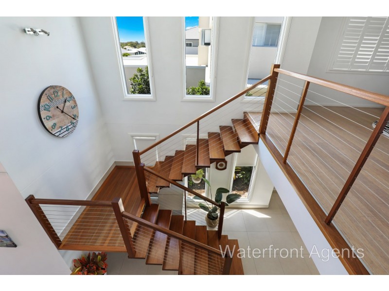 9 Great Keppel Crescent, Mountain Creek QLD 4557
