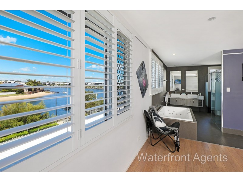 9 Great Keppel Crescent, Mountain Creek QLD 4557