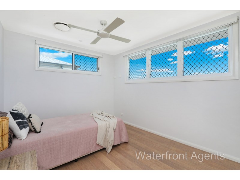 9 Great Keppel Crescent, Mountain Creek QLD 4557