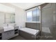 9 Great Keppel Crescent, Mountain Creek QLD 4557