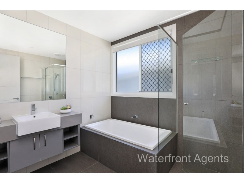 9 Great Keppel Crescent, Mountain Creek QLD 4557