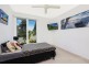 9 Great Keppel Crescent, Mountain Creek QLD 4557