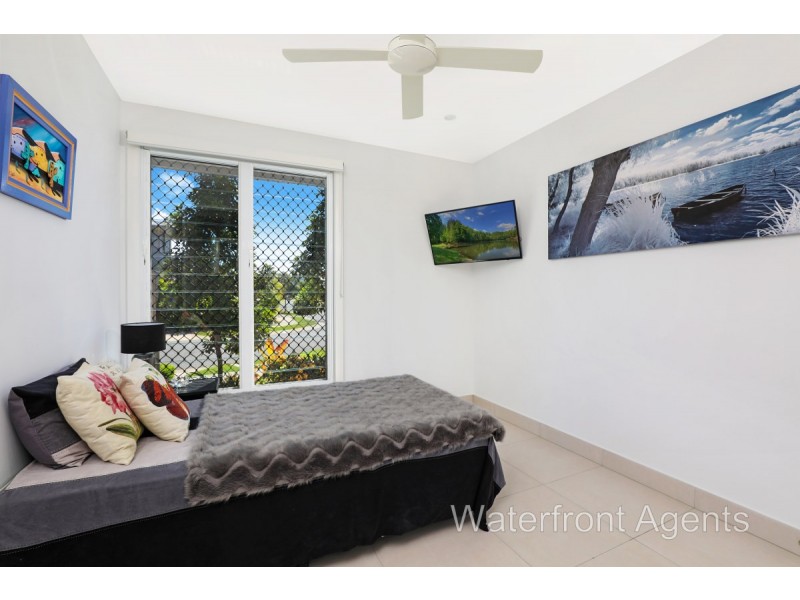 9 Great Keppel Crescent, Mountain Creek QLD 4557