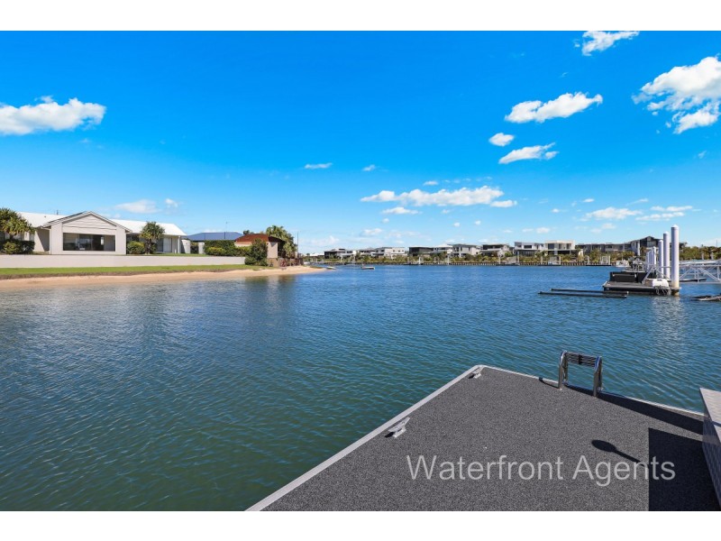 9 Great Keppel Crescent, Mountain Creek QLD 4557
