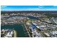 9 Great Keppel Crescent, Mountain Creek QLD 4557
