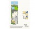 9 Great Keppel Crescent, Mountain Creek QLD 4557 Floorplan