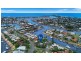 17 Jessica Boulevard, Minyama QLD 4575