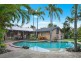 17 Jessica Boulevard, Minyama QLD 4575