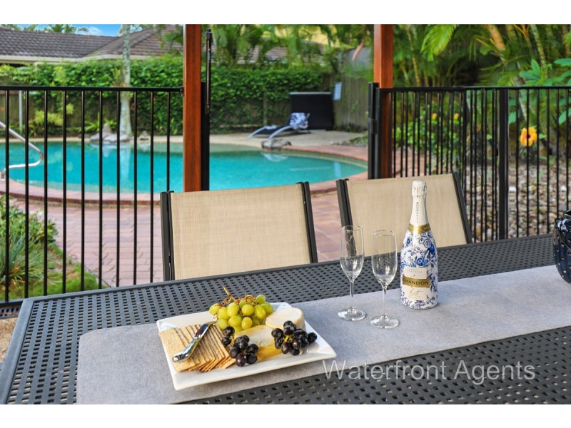 17 Jessica Boulevard, Minyama QLD 4575