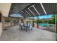 17 Jessica Boulevard, Minyama QLD 4575